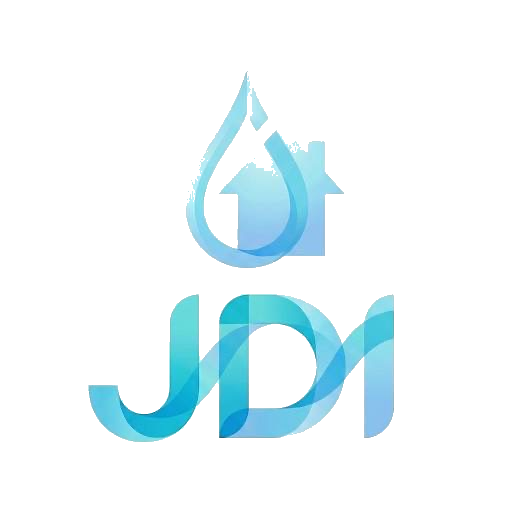 JDI株式会社 ロゴ